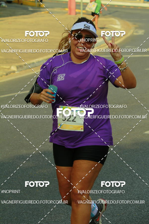 Buy your photos of the eventCircuito Sesc de Corrida on Fotop
