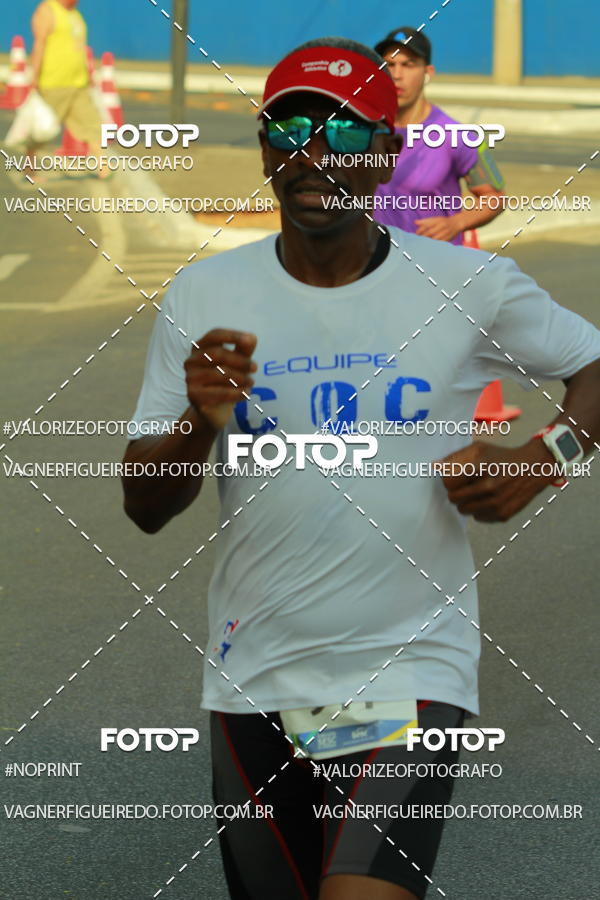 Compra tus fotos del eventoCircuito Sesc de Corrida En Fotop