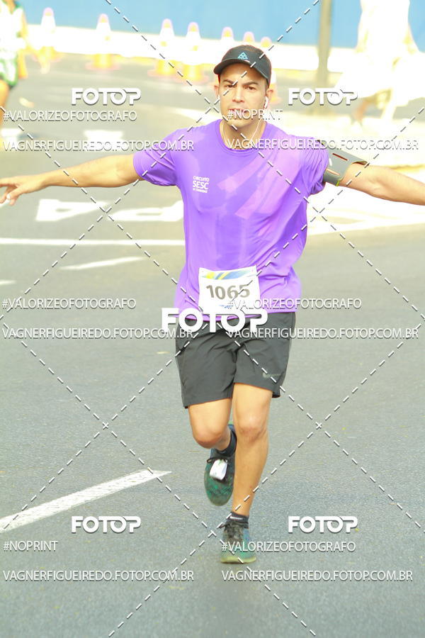 Compre as suas fotos do eventoCircuito Sesc de Corrida no Fotop