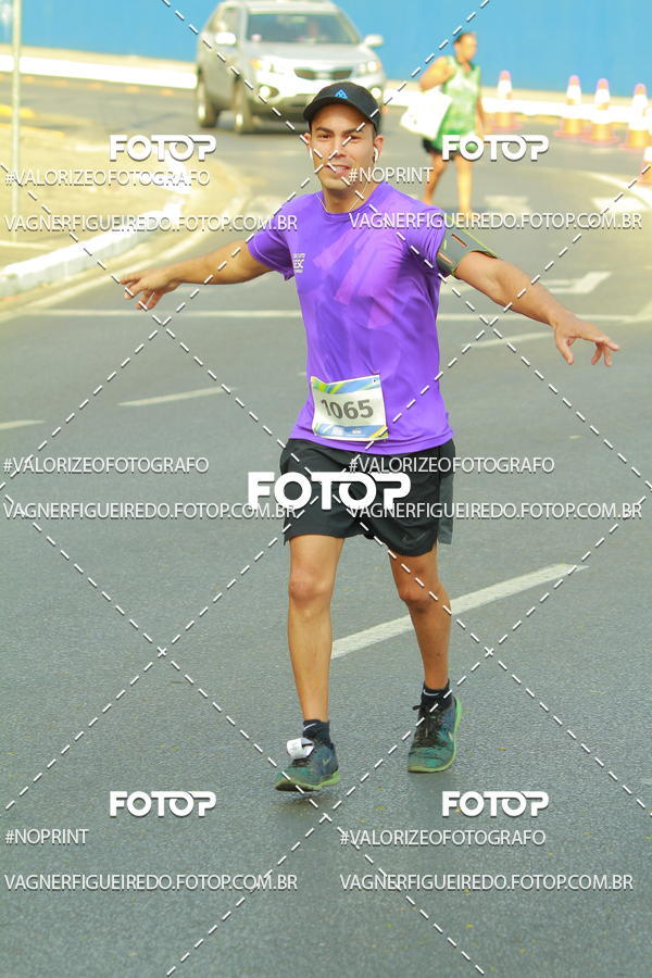 Compre suas fotos do eventoCircuito Sesc de Corrida no Fotop