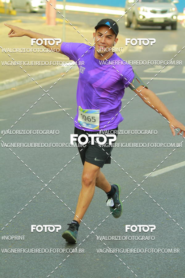 Compre suas fotos do eventoCircuito Sesc de Corrida no Fotop