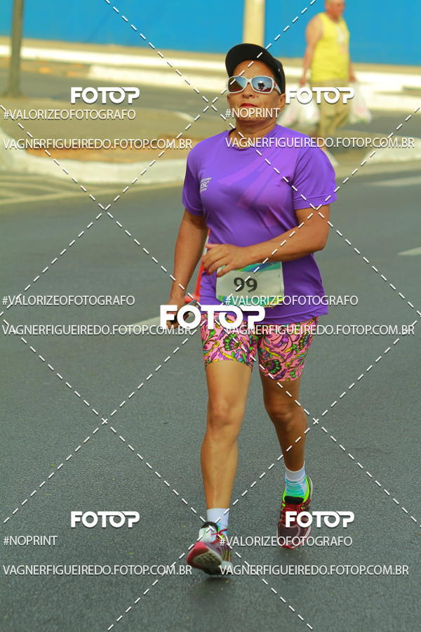 Buy your photos of the eventCircuito Sesc de Corrida on Fotop