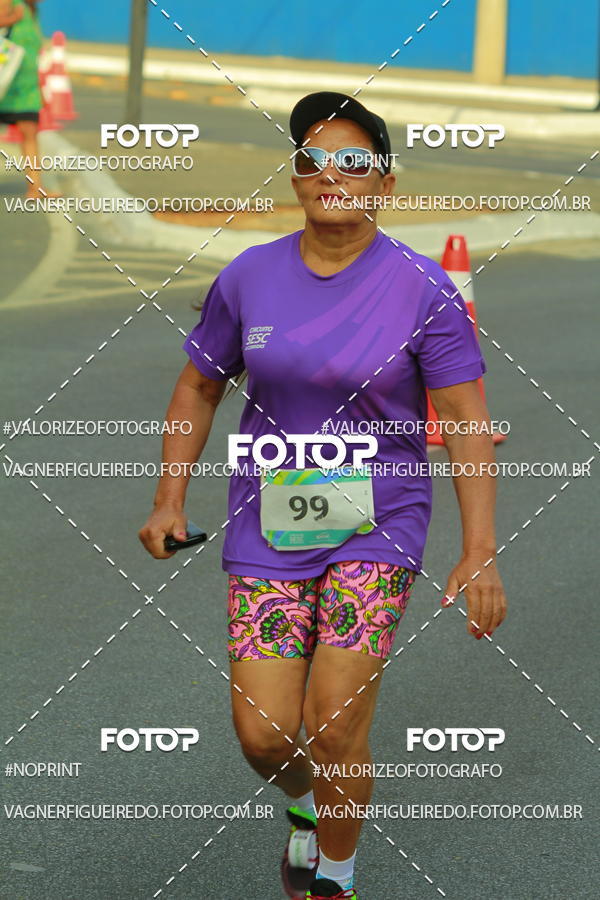 Compra tus fotos del eventoCircuito Sesc de Corrida En Fotop