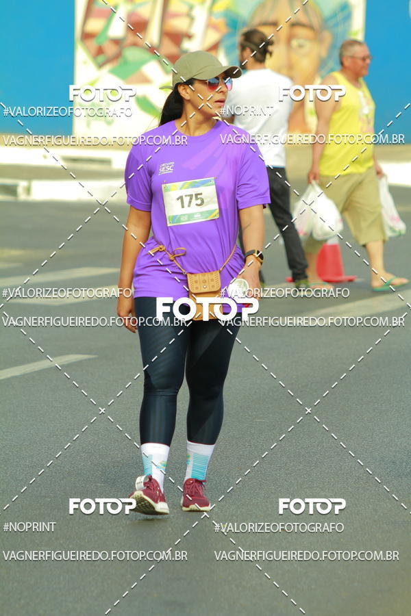 Compre suas fotos do eventoCircuito Sesc de Corrida no Fotop