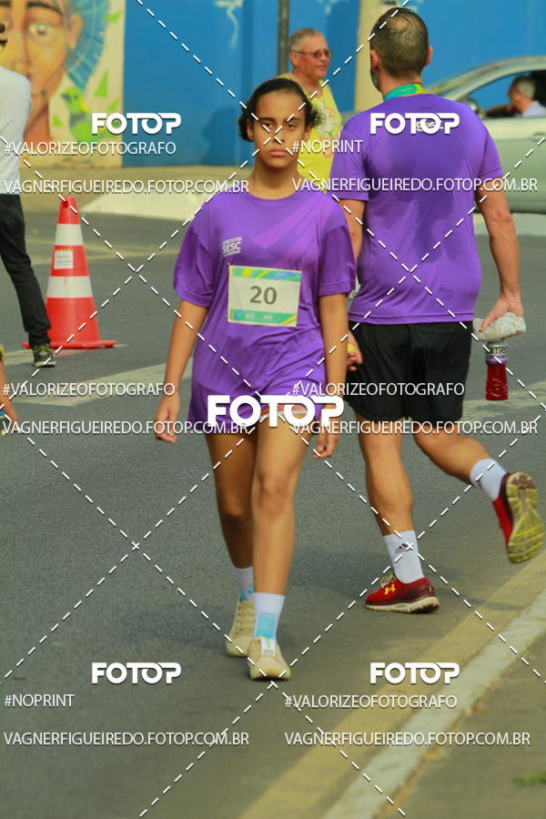 Achetez vos photos de l'�v�nementCircuito Sesc de Corrida sur Fotop