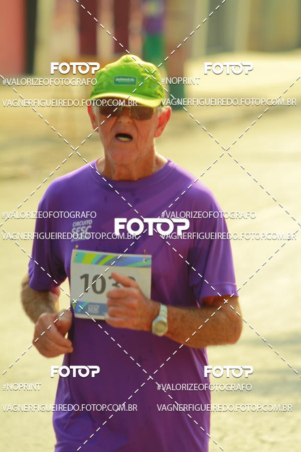 Compra tus fotos del eventoCircuito Sesc de Corrida En Fotop
