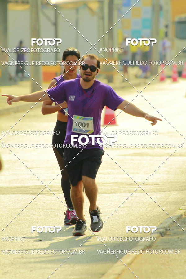 Acquista le foto dell'eventoCircuito Sesc de Corrida in Fotop