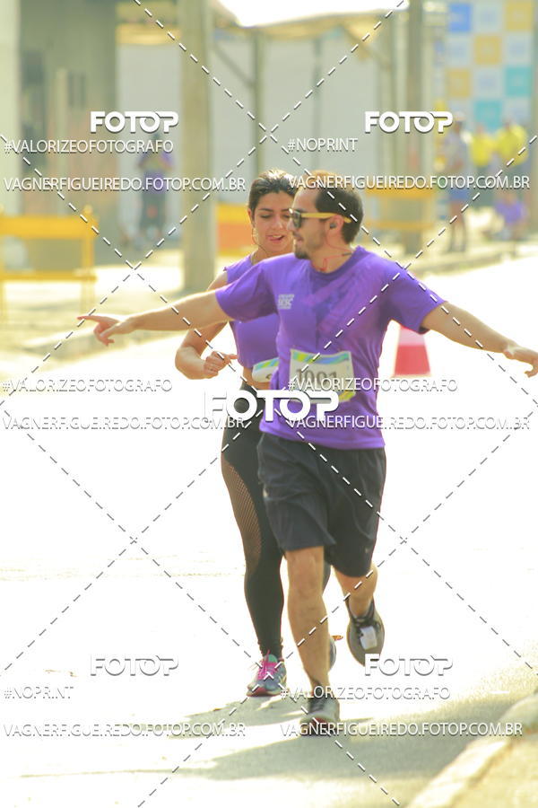 Compre suas fotos do eventoCircuito Sesc de Corrida no Fotop