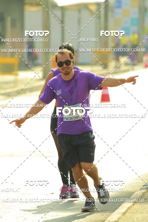 Compra tus fotos del eventoCircuito Sesc de Corrida En Fotop