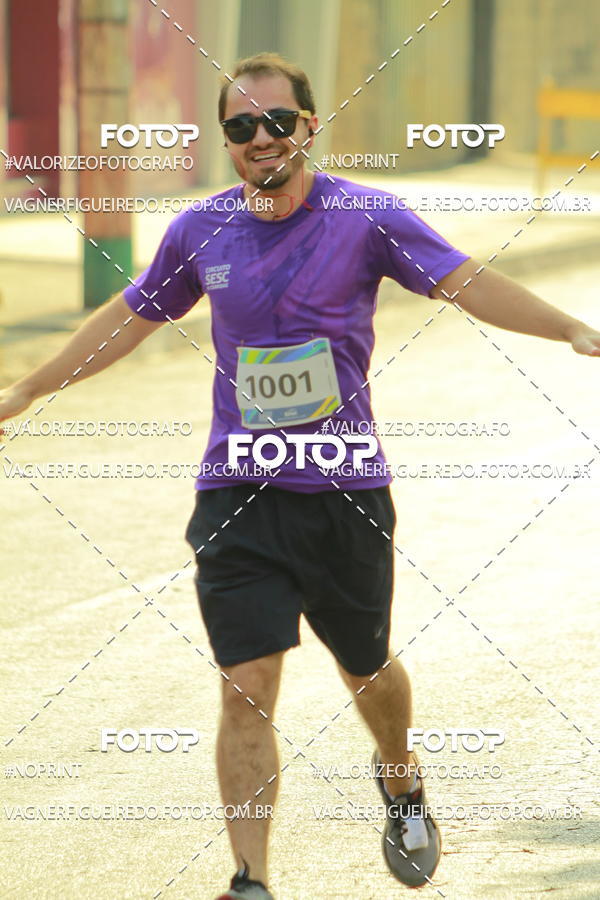 Buy your photos of the eventCircuito Sesc de Corrida on Fotop