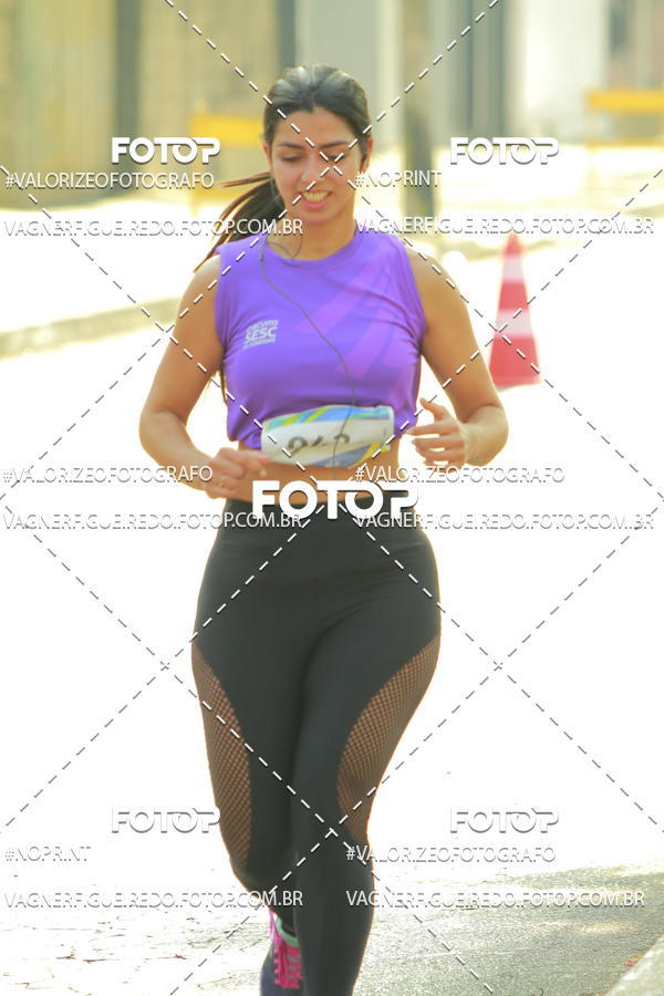 Compre suas fotos do eventoCircuito Sesc de Corrida no Fotop