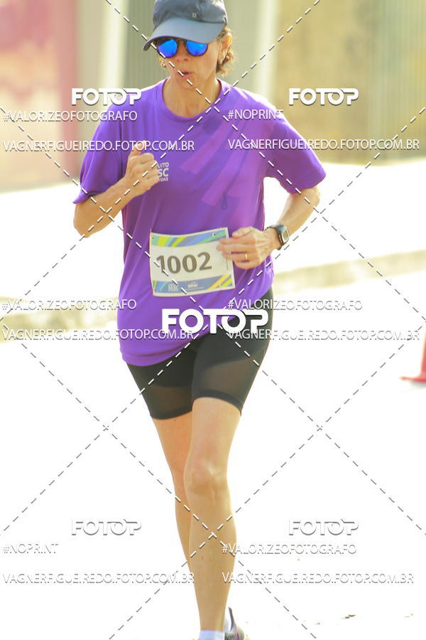 Compre suas fotos do eventoCircuito Sesc de Corrida no Fotop