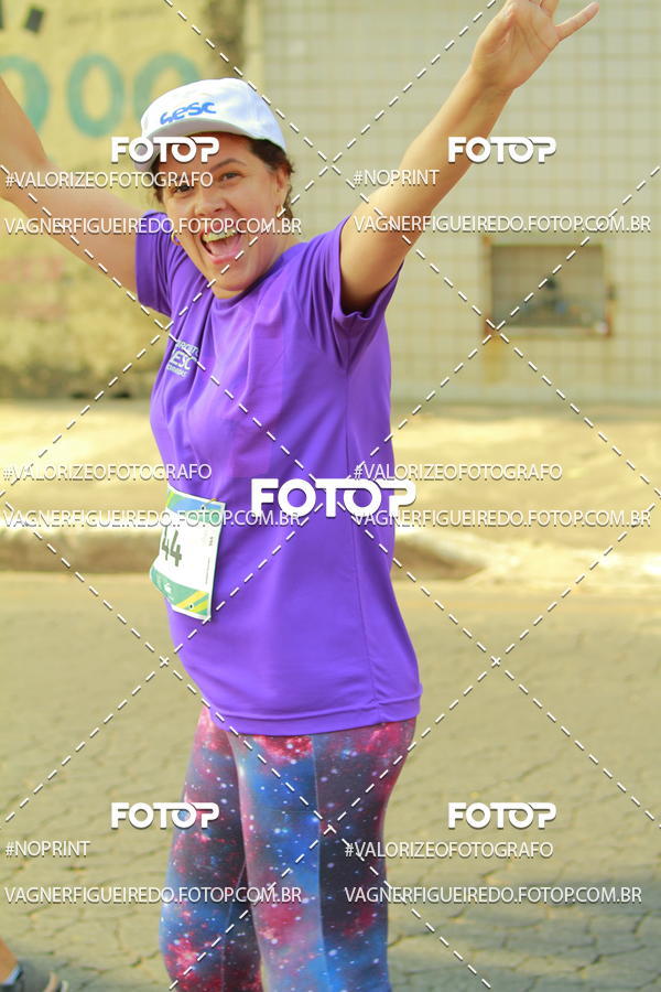 Buy your photos of the eventCircuito Sesc de Corrida on Fotop