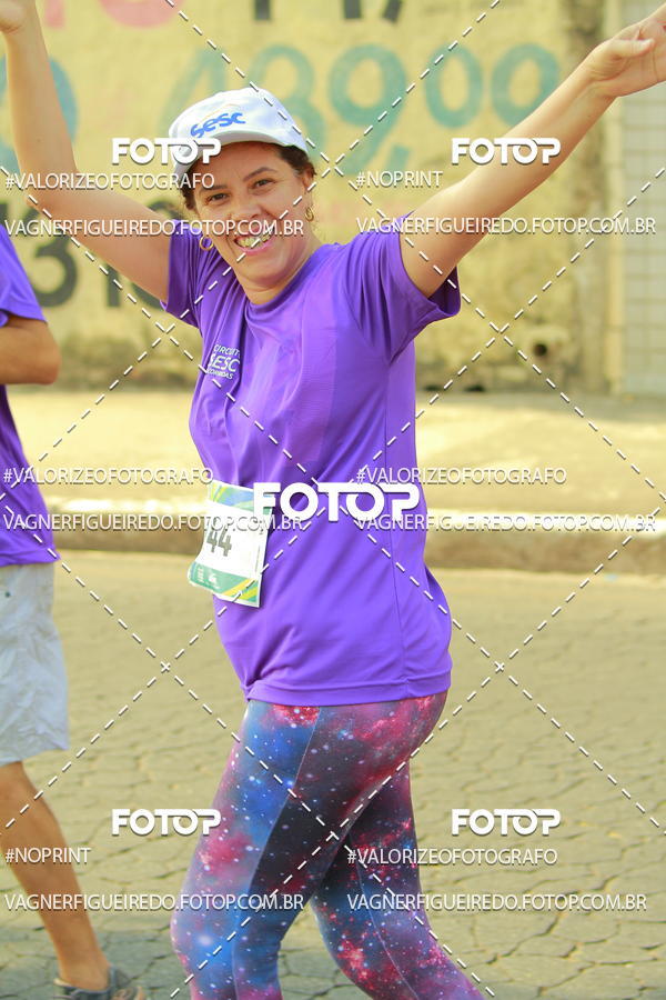 Achetez vos photos de l'�v�nementCircuito Sesc de Corrida sur Fotop