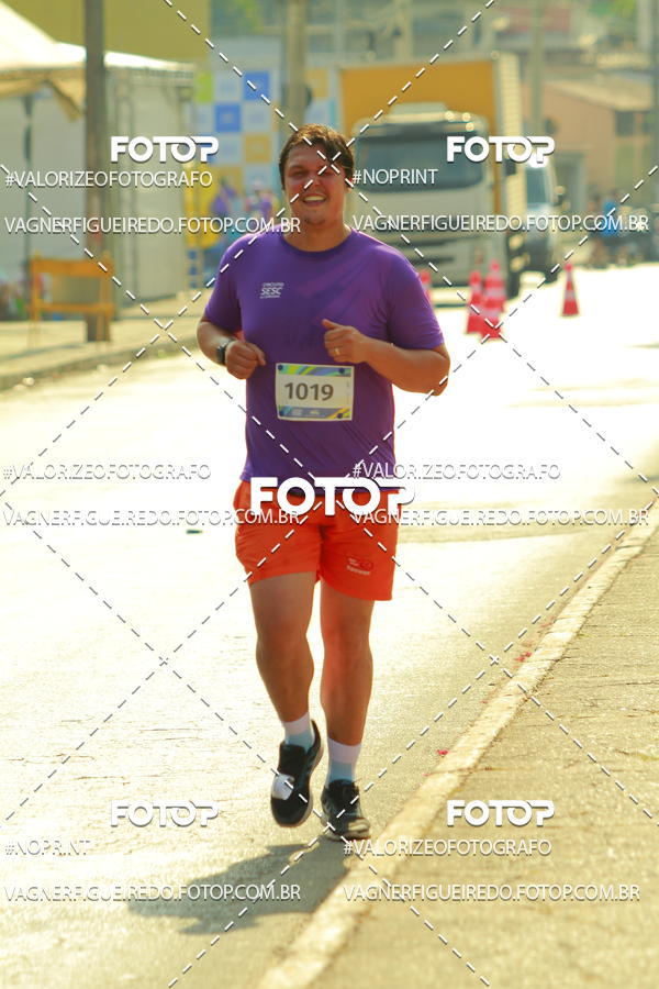 Compre as suas fotos do eventoCircuito Sesc de Corrida no Fotop