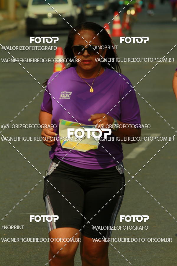 Buy your photos of the eventCircuito Sesc de Corrida on Fotop