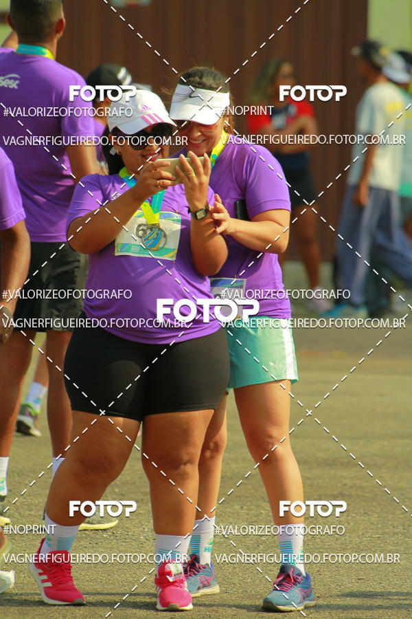 Compre as suas fotos do eventoCircuito Sesc de Corrida no Fotop