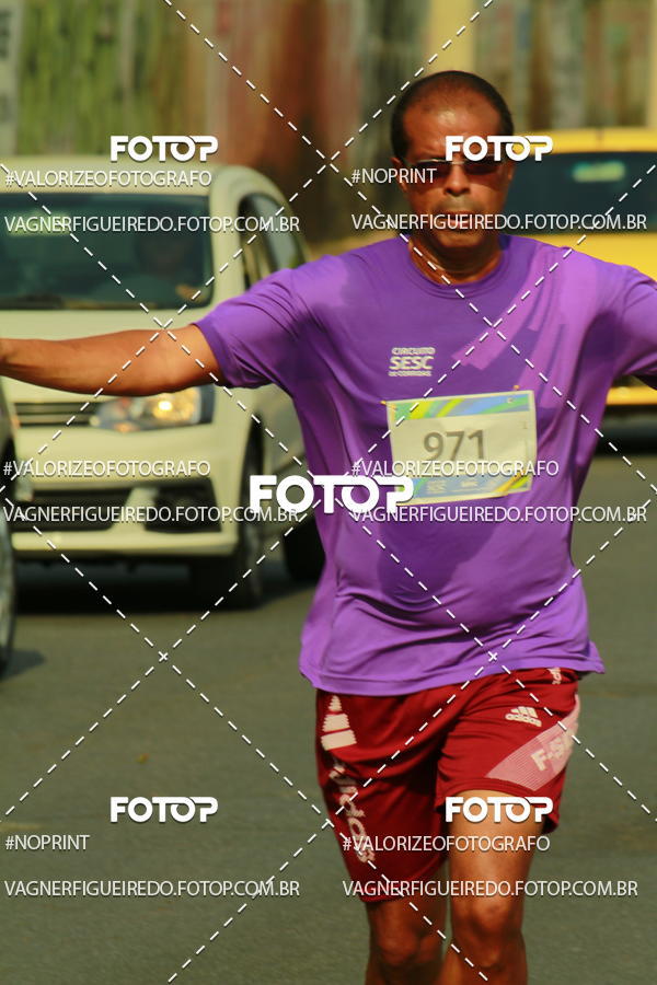 Compre as suas fotos do eventoCircuito Sesc de Corrida no Fotop