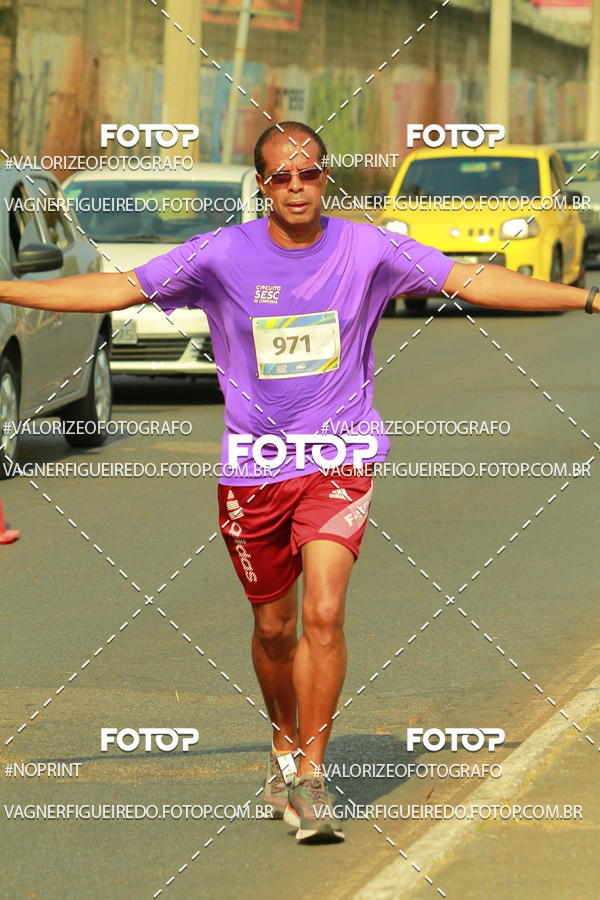 Buy your photos of the eventCircuito Sesc de Corrida on Fotop