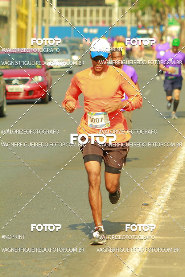 Achetez vos photos de l'�v�nementCircuito Sesc de Corrida sur Fotop