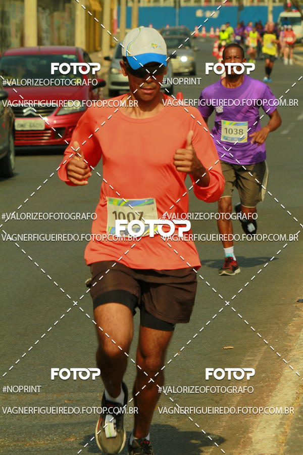 Compre suas fotos do eventoCircuito Sesc de Corrida no Fotop