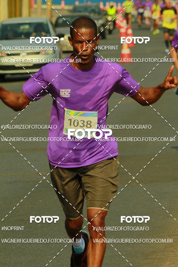 Compre suas fotos do eventoCircuito Sesc de Corrida no Fotop