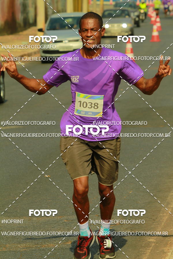 Compre suas fotos do eventoCircuito Sesc de Corrida no Fotop