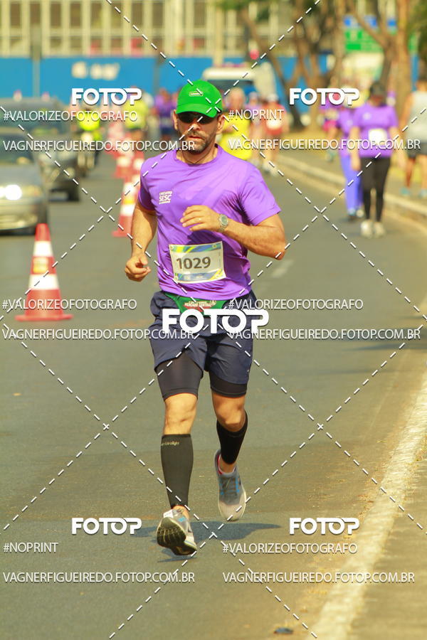 Compre as suas fotos do eventoCircuito Sesc de Corrida no Fotop