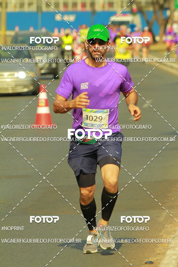 Achetez vos photos de l'�v�nementCircuito Sesc de Corrida sur Fotop