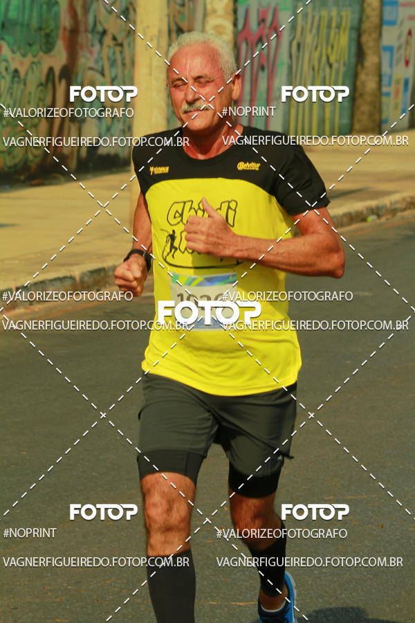 Buy your photos of the eventCircuito Sesc de Corrida on Fotop