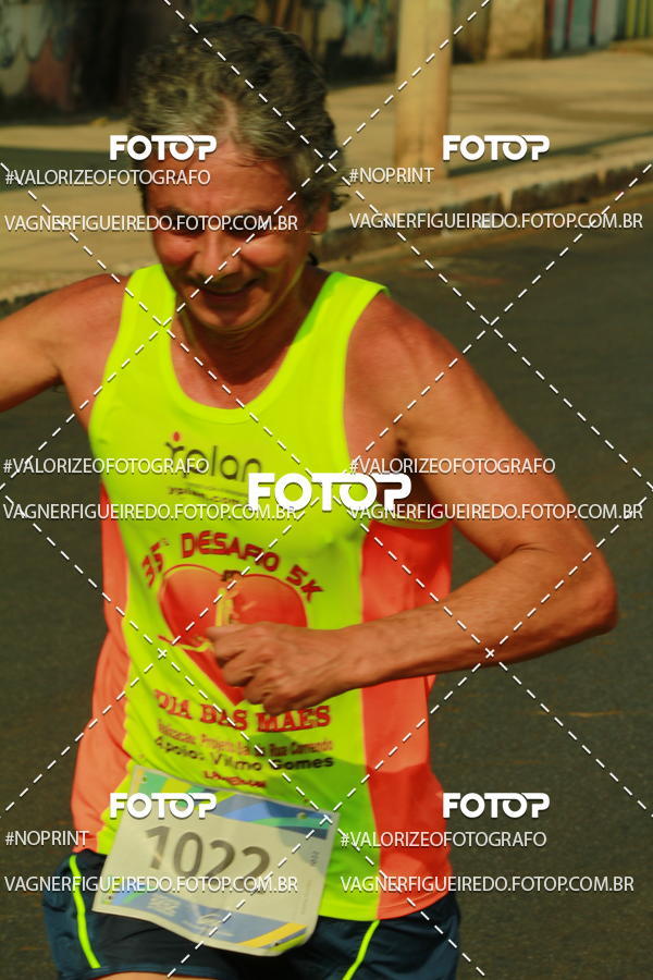 Compre as suas fotos do eventoCircuito Sesc de Corrida no Fotop