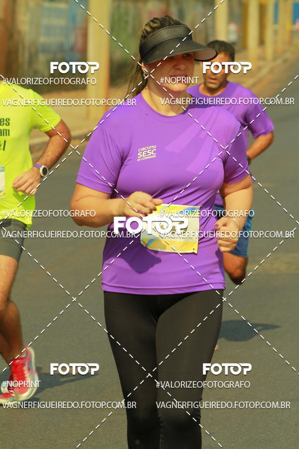 Compre as suas fotos do eventoCircuito Sesc de Corrida no Fotop