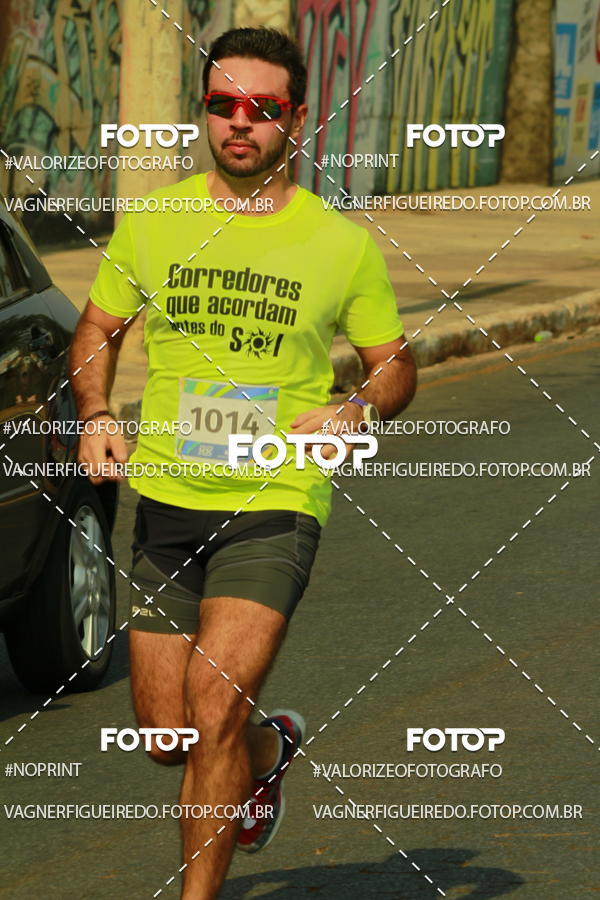 Compre as suas fotos do eventoCircuito Sesc de Corrida no Fotop