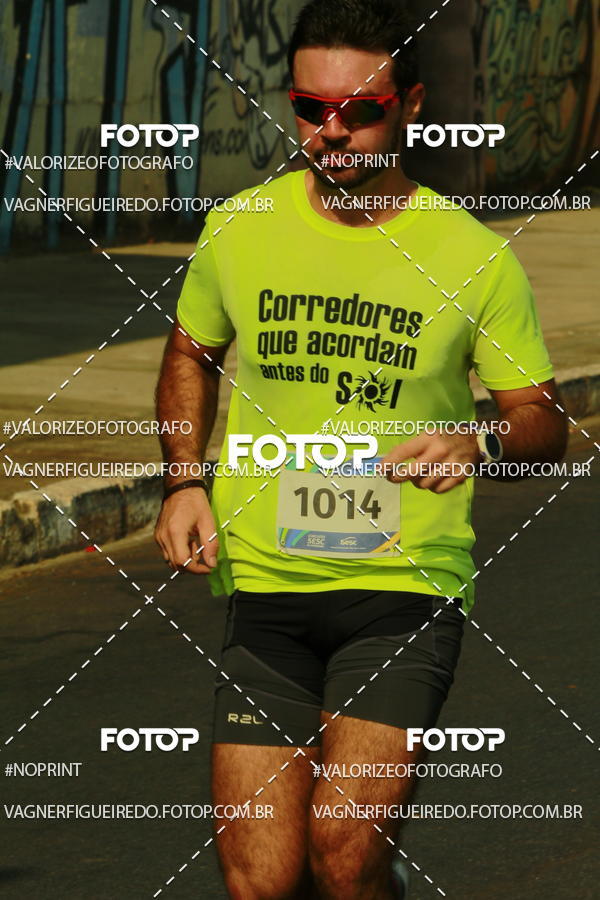 Buy your photos of the eventCircuito Sesc de Corrida on Fotop