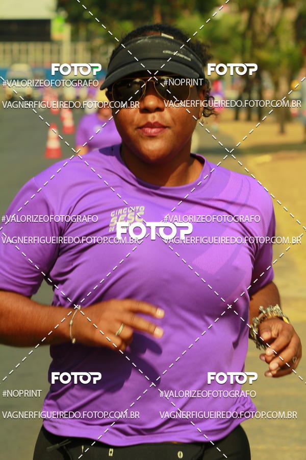 Compra tus fotos del eventoCircuito Sesc de Corrida En Fotop