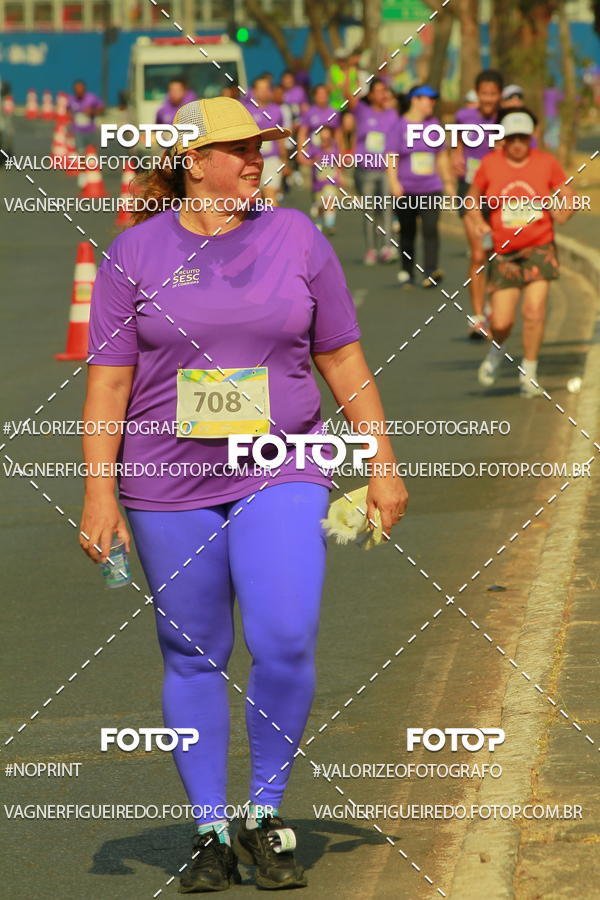 Compre suas fotos do eventoCircuito Sesc de Corrida no Fotop