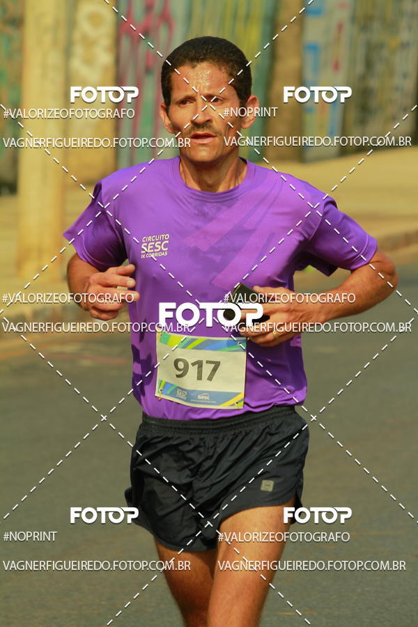 Buy your photos of the eventCircuito Sesc de Corrida on Fotop