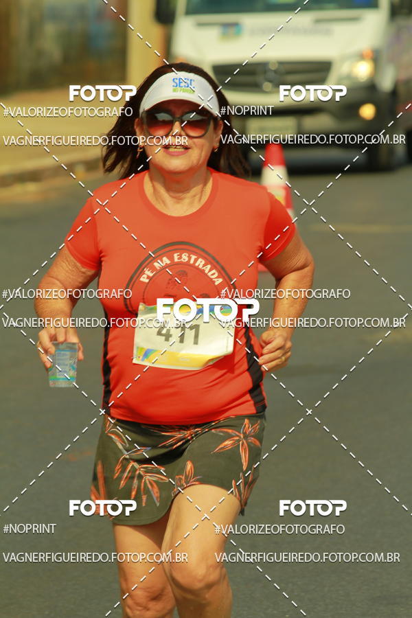 Achetez vos photos de l'�v�nementCircuito Sesc de Corrida sur Fotop
