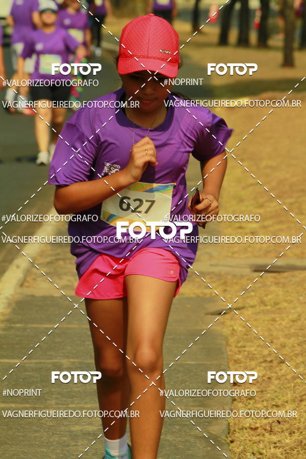 Compre as suas fotos do eventoCircuito Sesc de Corrida no Fotop