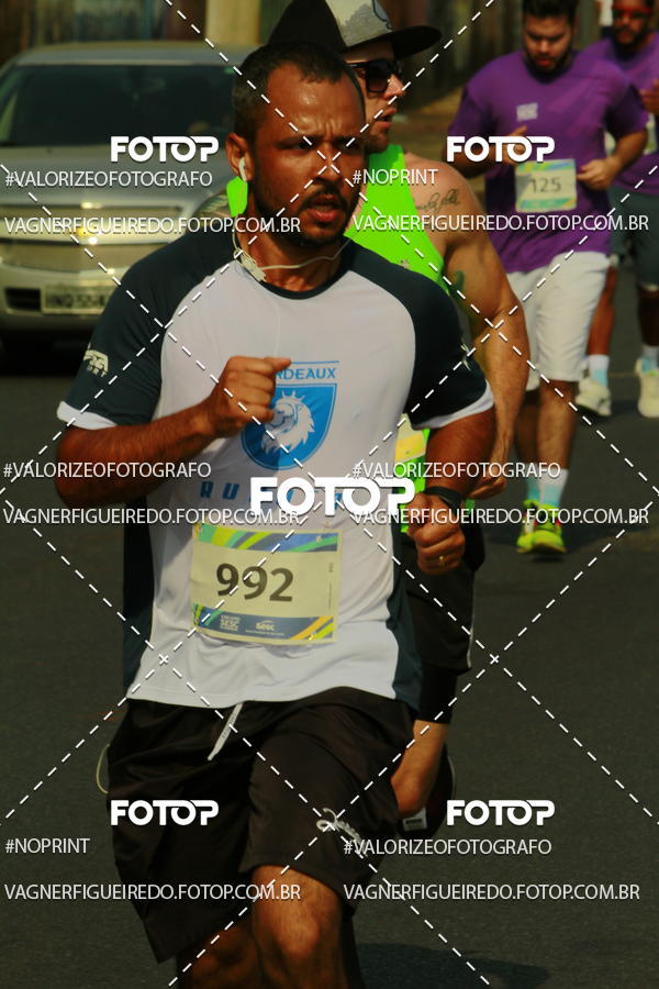 Acquista le foto dell'eventoCircuito Sesc de Corrida in Fotop