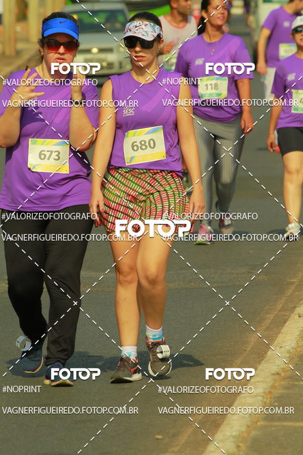 Compra tus fotos del eventoCircuito Sesc de Corrida En Fotop