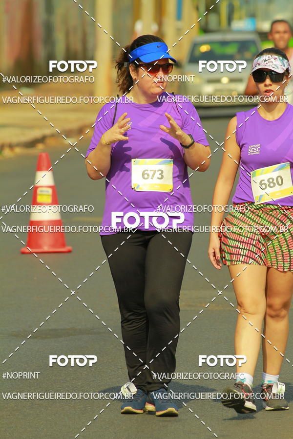 Acquista le foto dell'eventoCircuito Sesc de Corrida in Fotop