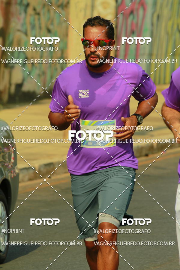 Compre as suas fotos do eventoCircuito Sesc de Corrida no Fotop