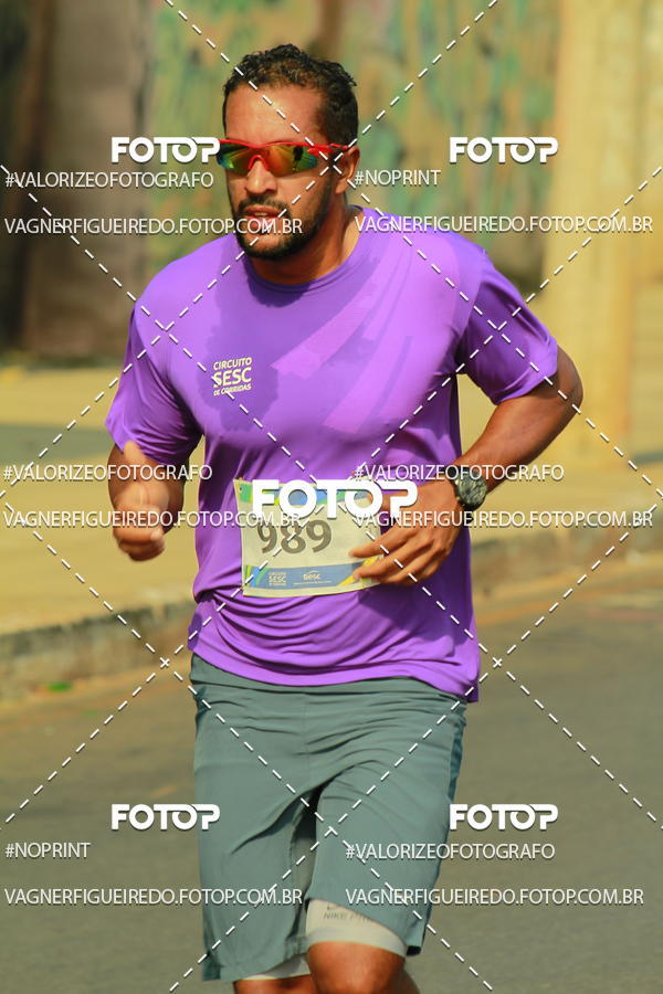 Achetez vos photos de l'�v�nementCircuito Sesc de Corrida sur Fotop