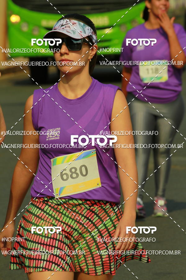 Compra tus fotos del eventoCircuito Sesc de Corrida En Fotop