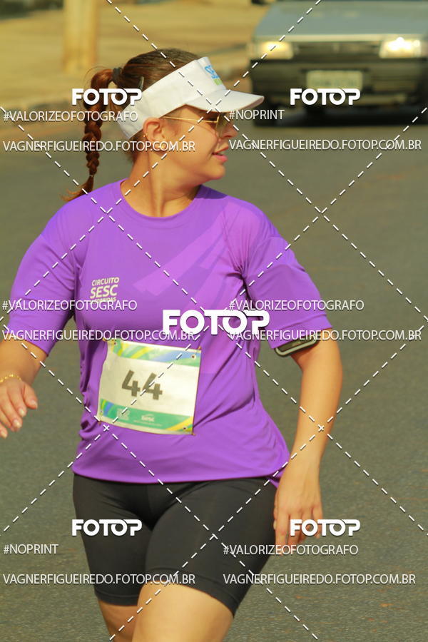 Compre as suas fotos do eventoCircuito Sesc de Corrida no Fotop