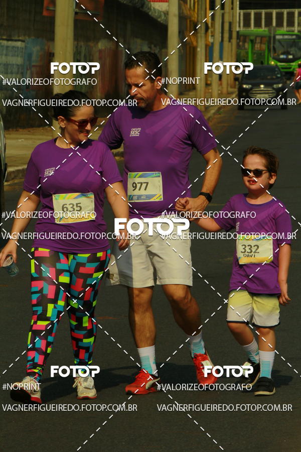 Compra tus fotos del eventoCircuito Sesc de Corrida En Fotop
