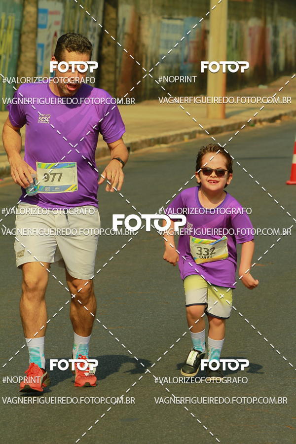 Compre suas fotos do eventoCircuito Sesc de Corrida no Fotop