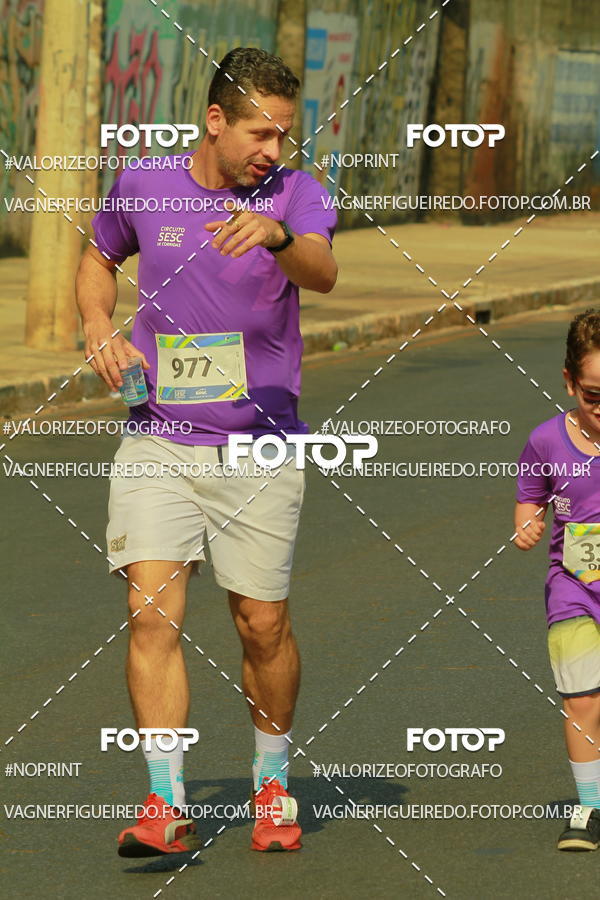 Achetez vos photos de l'�v�nementCircuito Sesc de Corrida sur Fotop
