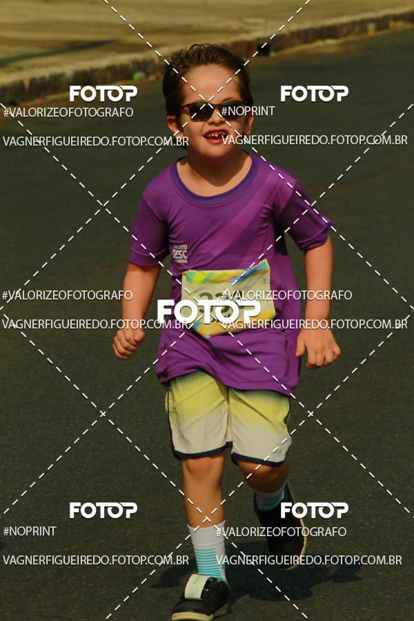 Achetez vos photos de l'�v�nementCircuito Sesc de Corrida sur Fotop
